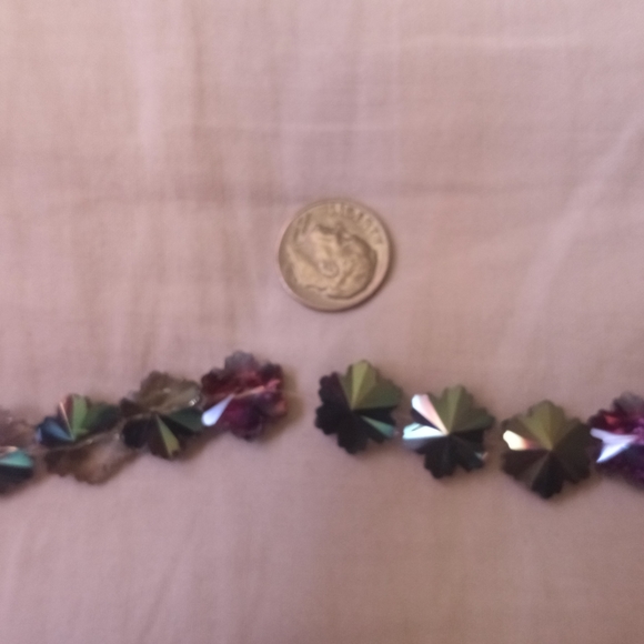 Beads - Picture 3 of 4